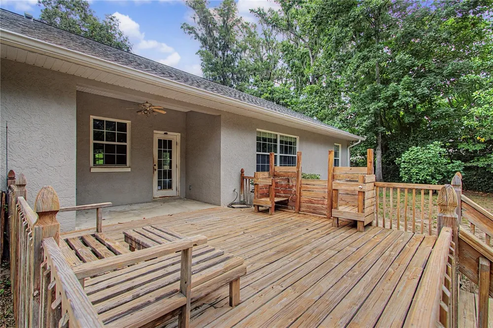 5045 SW 2ND AVENUE ocala, FL 34471