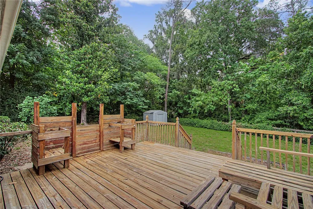 5045 SW 2ND AVENUE ocala, FL 34471