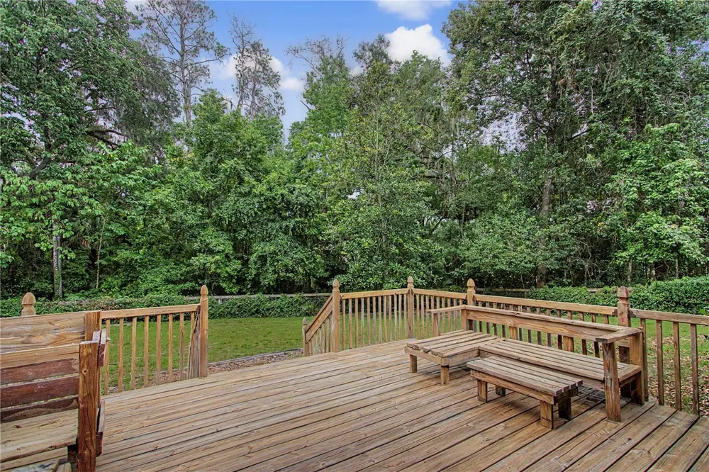 5045 SW 2ND AVENUE ocala, FL 34471