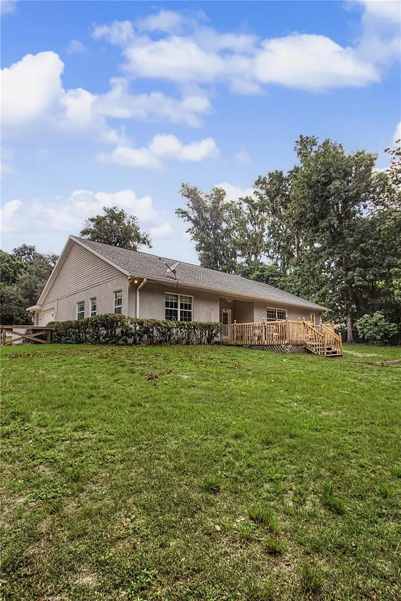 5045 SW 2ND AVENUE ocala, FL 34471