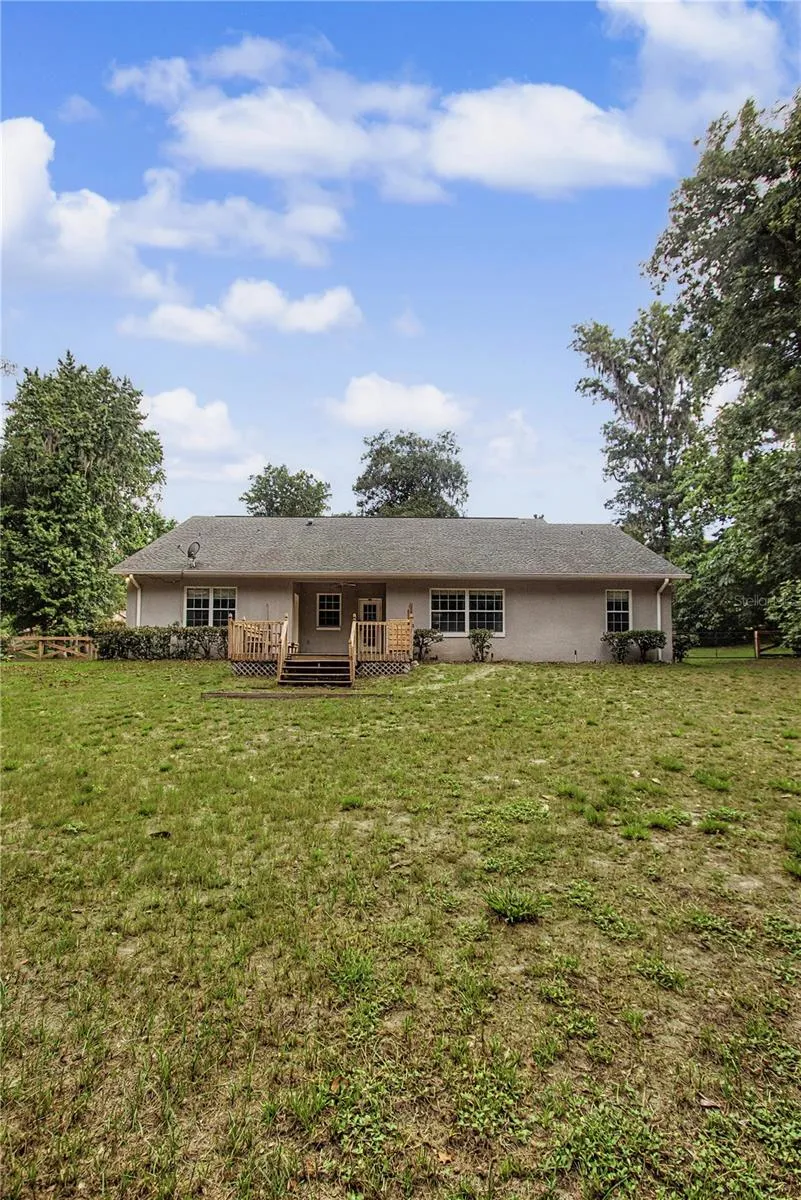 5045 SW 2ND AVENUE ocala, FL 34471