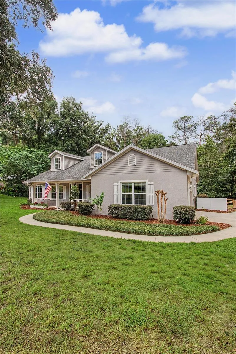 5045 SW 2ND AVENUE ocala, FL 34471