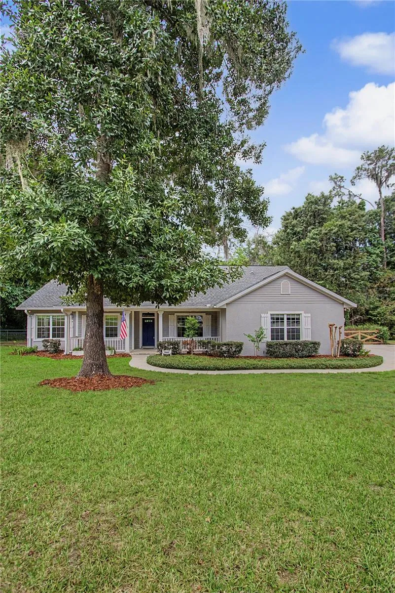 5045 SW 2ND AVENUE ocala, FL 34471