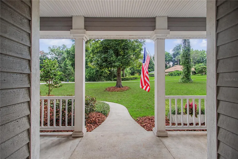 5045 SW 2ND AVENUE ocala, FL 34471