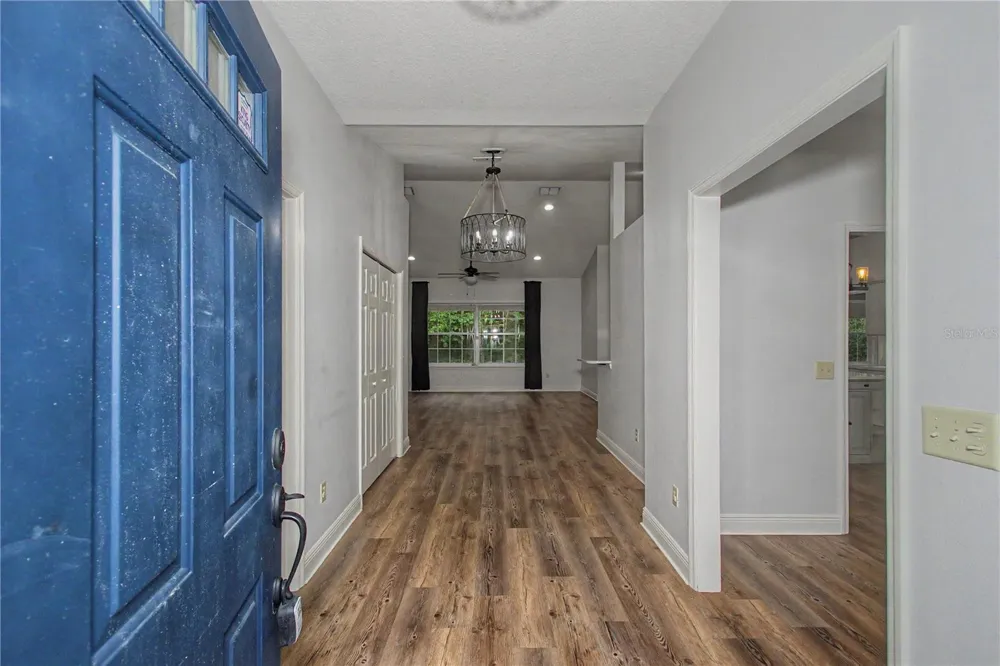 5045 SW 2ND AVENUE ocala, FL 34471