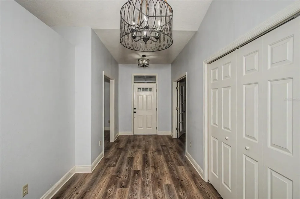 5045 SW 2ND AVENUE ocala, FL 34471
