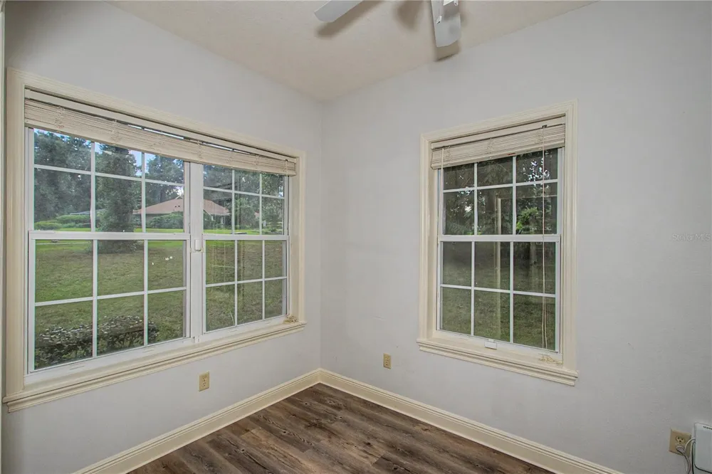5045 SW 2ND AVENUE ocala, FL 34471