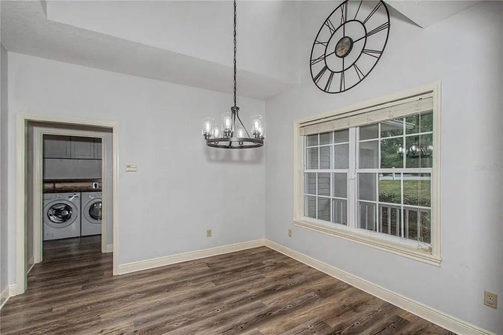 5045 SW 2ND AVENUE ocala, FL 34471