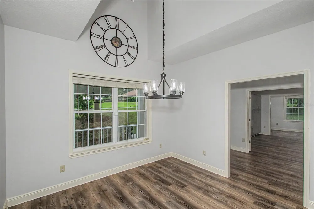 5045 SW 2ND AVENUE ocala, FL 34471