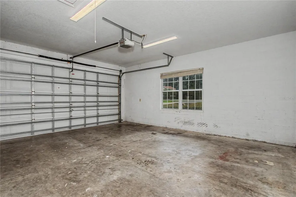 5045 SW 2ND AVENUE ocala, FL 34471
