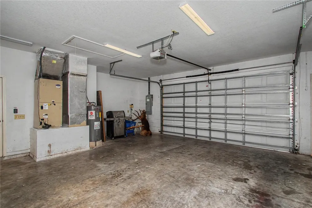 5045 SW 2ND AVENUE ocala, FL 34471