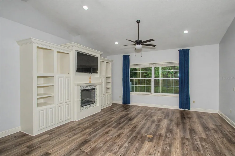 5045 SW 2ND AVENUE ocala, FL 34471