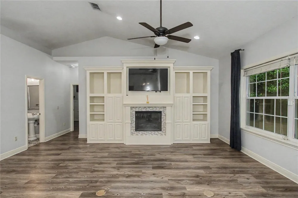 5045 SW 2ND AVENUE ocala, FL 34471