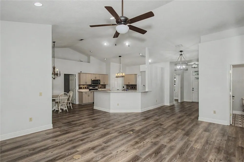 5045 SW 2ND AVENUE ocala, FL 34471