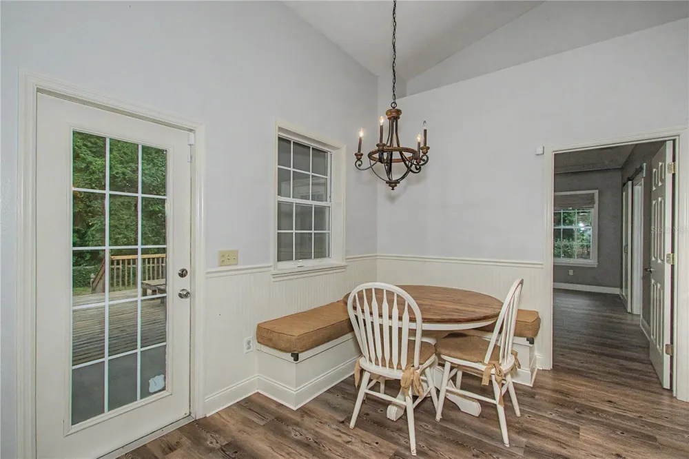 5045 SW 2ND AVENUE ocala, FL 34471