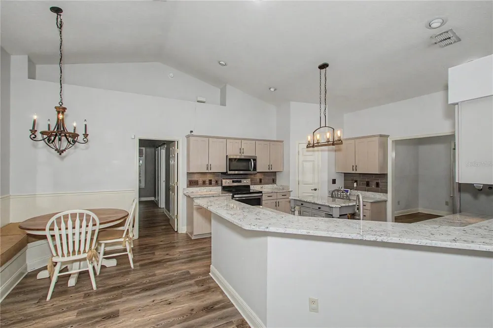 5045 SW 2ND AVENUE ocala, FL 34471