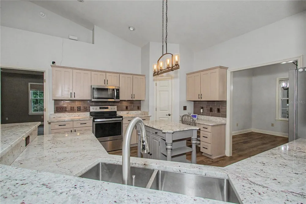 5045 SW 2ND AVENUE ocala, FL 34471