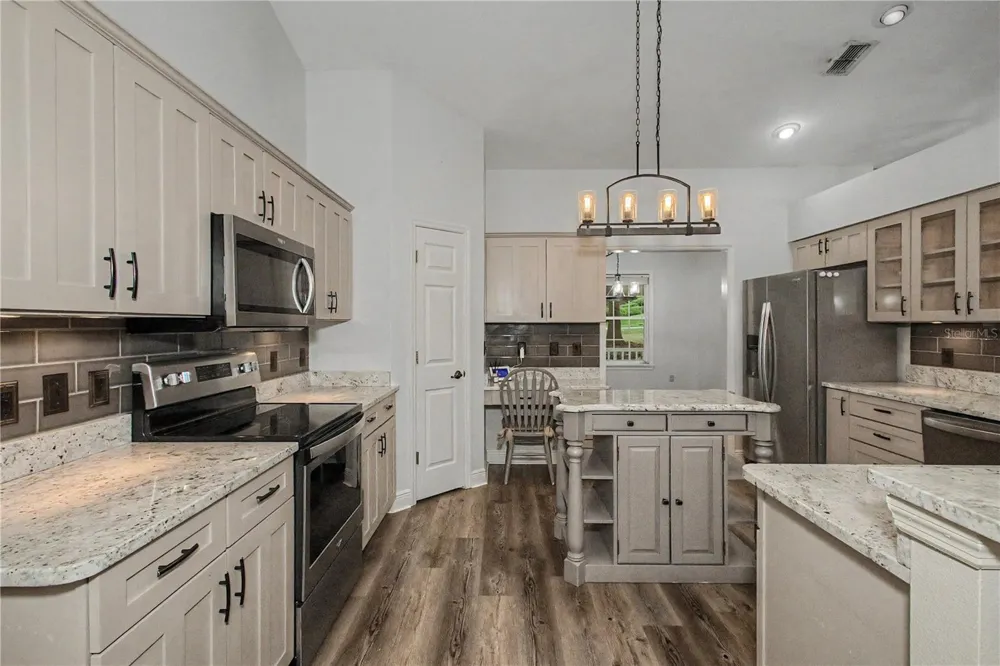 5045 SW 2ND AVENUE ocala, FL 34471