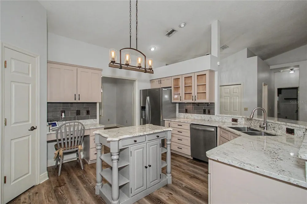 5045 SW 2ND AVENUE ocala, FL 34471