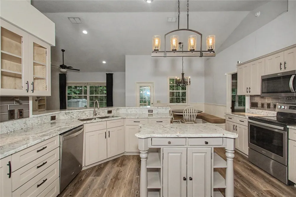 5045 SW 2ND AVENUE ocala, FL 34471