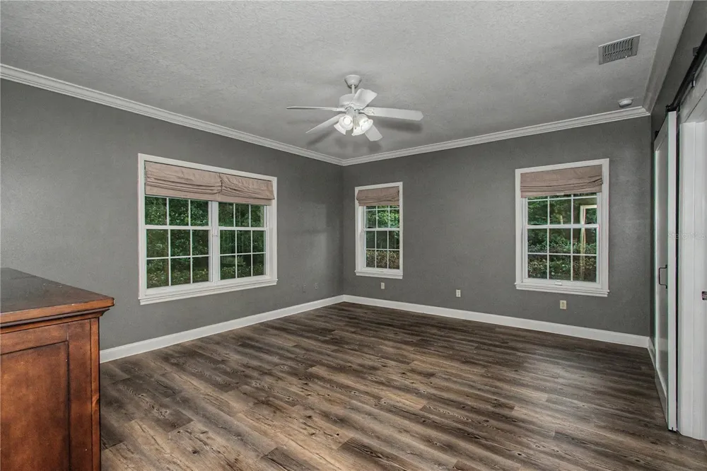 5045 SW 2ND AVENUE ocala, FL 34471