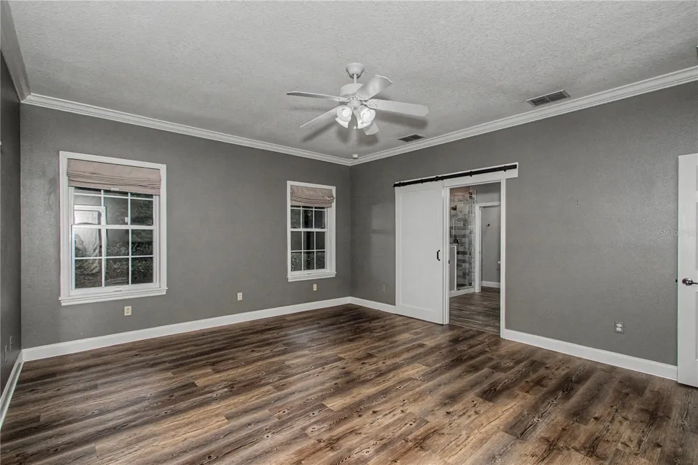 5045 SW 2ND AVENUE ocala, FL 34471