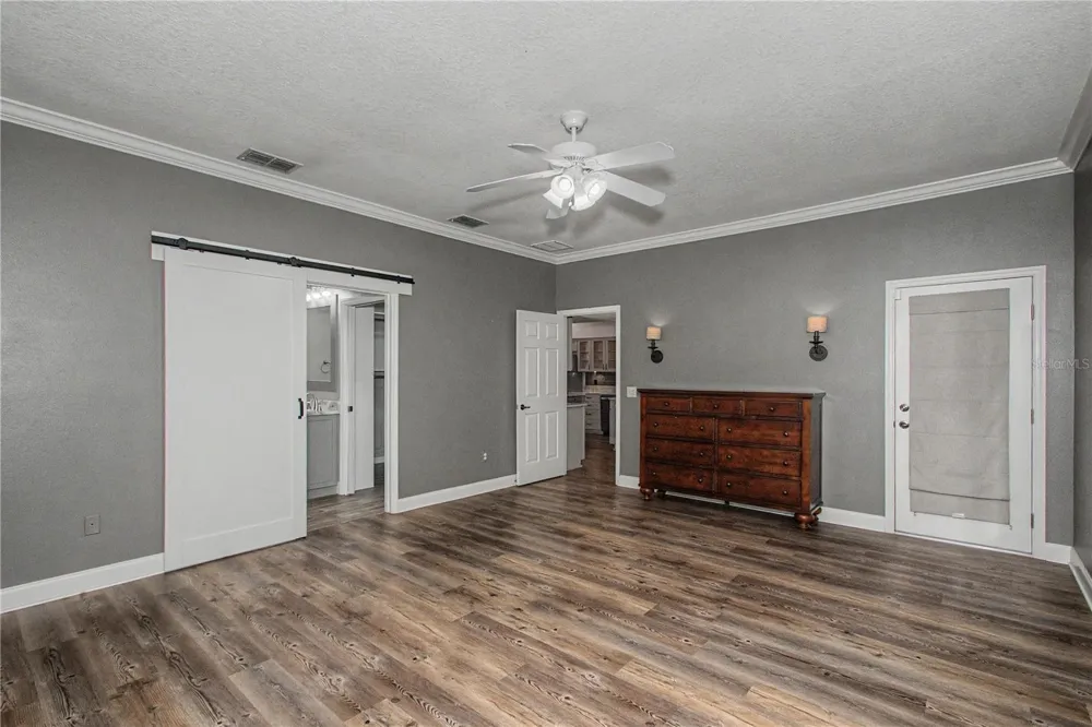 5045 SW 2ND AVENUE ocala, FL 34471