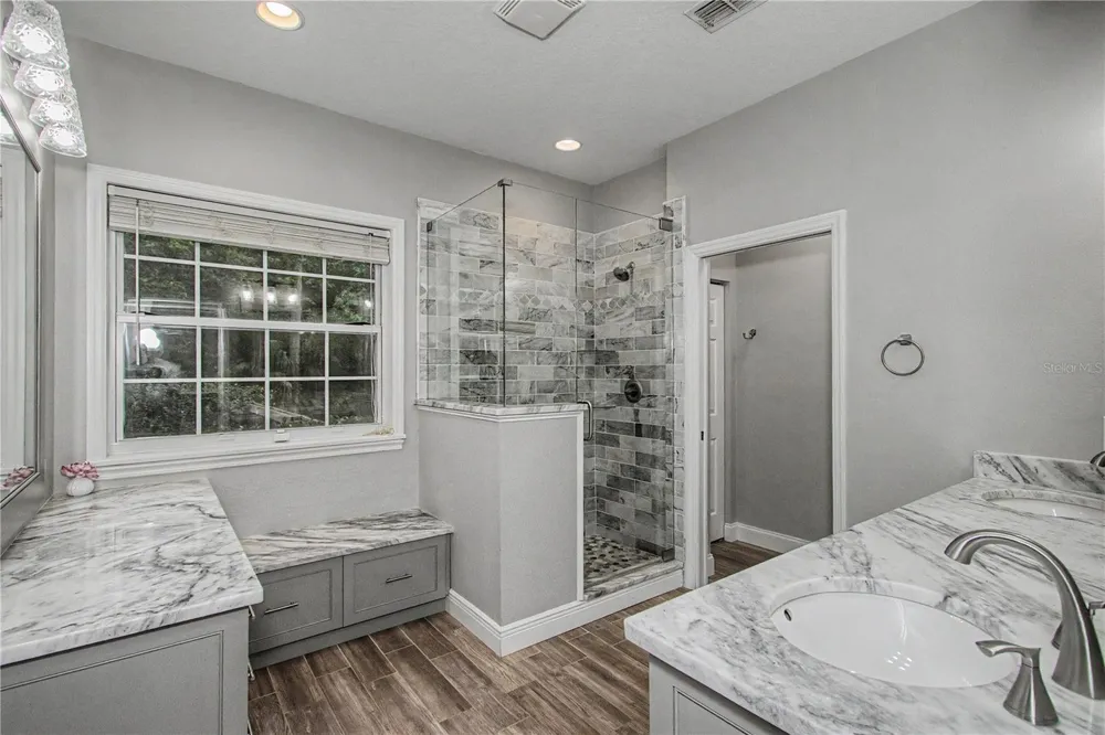 5045 SW 2ND AVENUE ocala, FL 34471