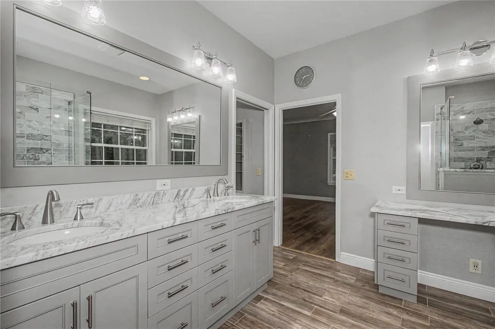 5045 SW 2ND AVENUE ocala, FL 34471