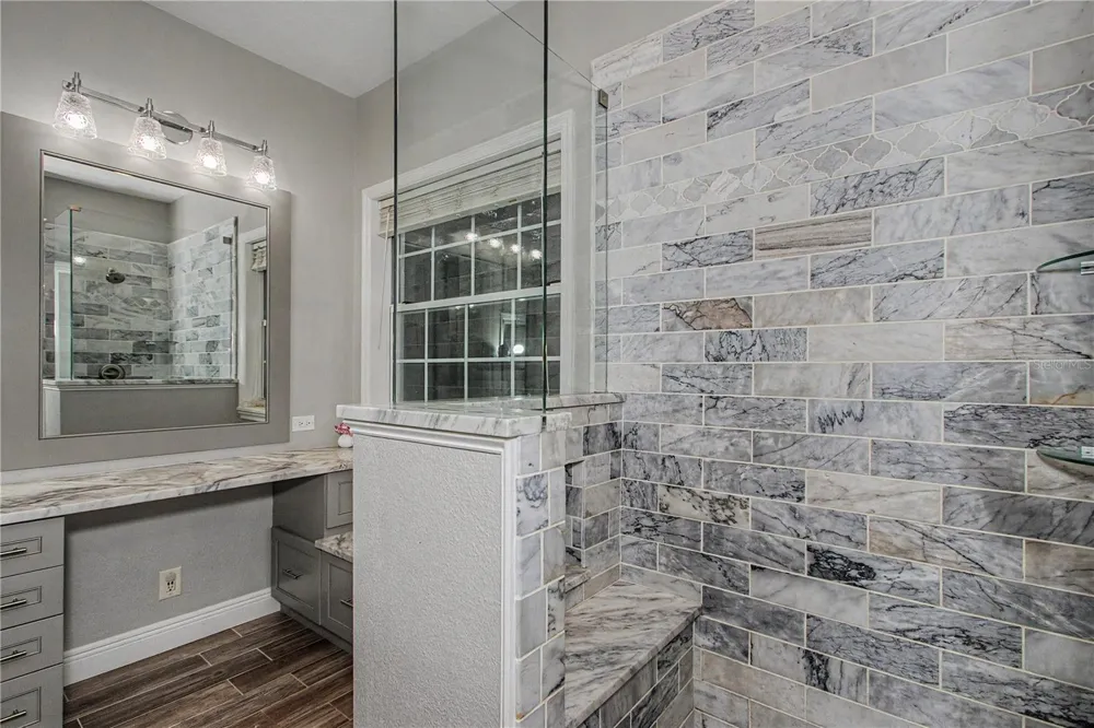 5045 SW 2ND AVENUE ocala, FL 34471