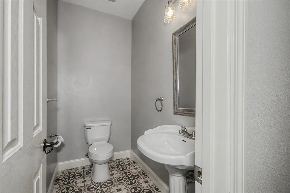 5045 SW 2ND AVENUE ocala, FL 34471