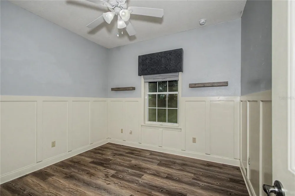 5045 SW 2ND AVENUE ocala, FL 34471