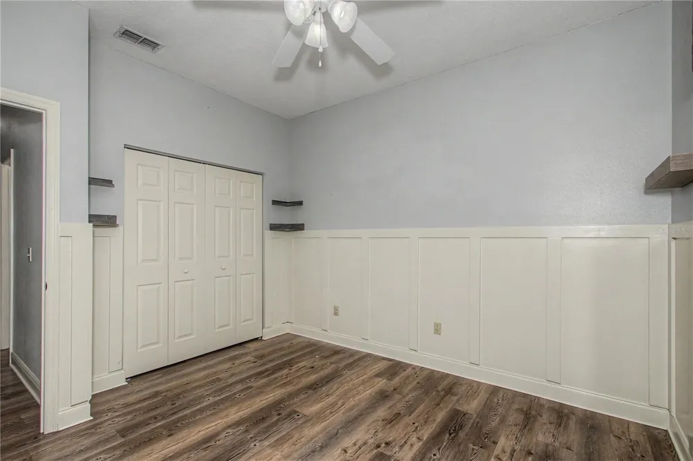 5045 SW 2ND AVENUE ocala, FL 34471