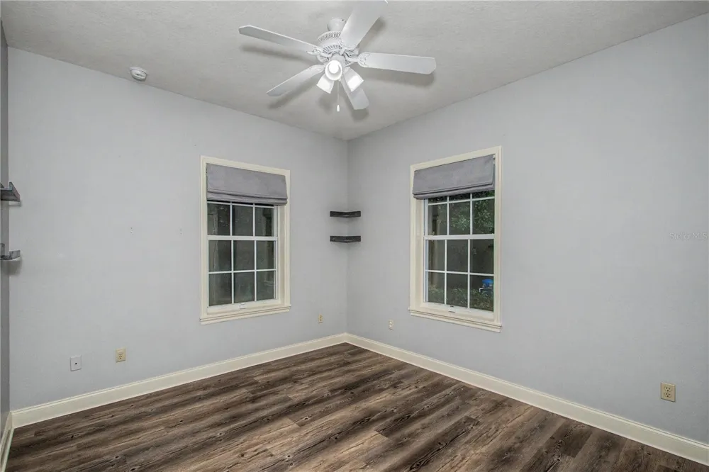 5045 SW 2ND AVENUE ocala, FL 34471