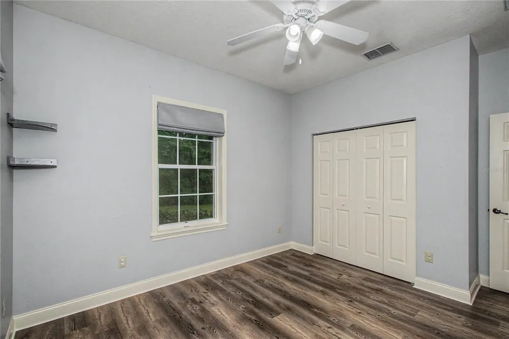 5045 SW 2ND AVENUE ocala, FL 34471