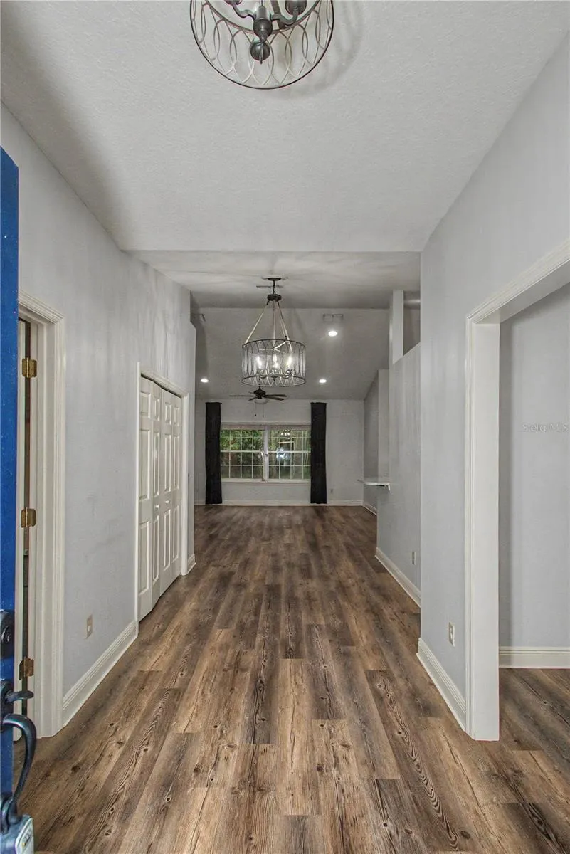 5045 SW 2ND AVENUE ocala, FL 34471
