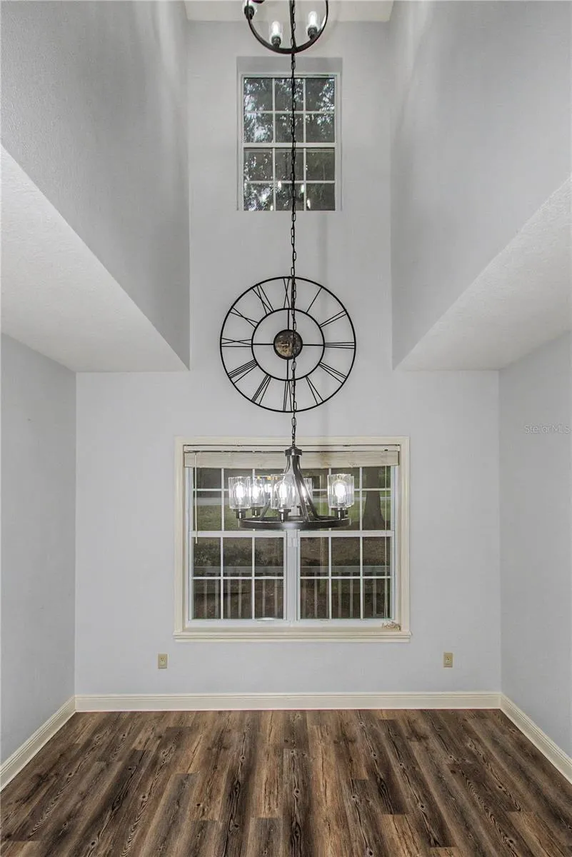 5045 SW 2ND AVENUE ocala, FL 34471