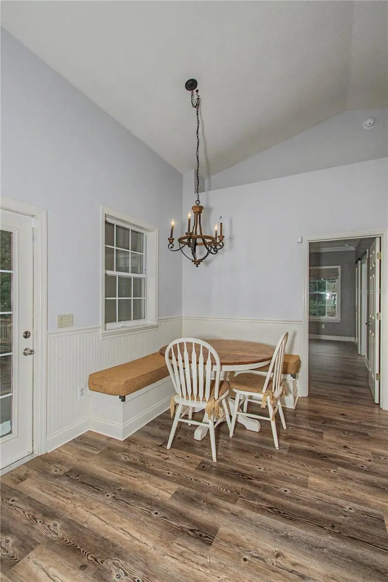 5045 SW 2ND AVENUE ocala, FL 34471