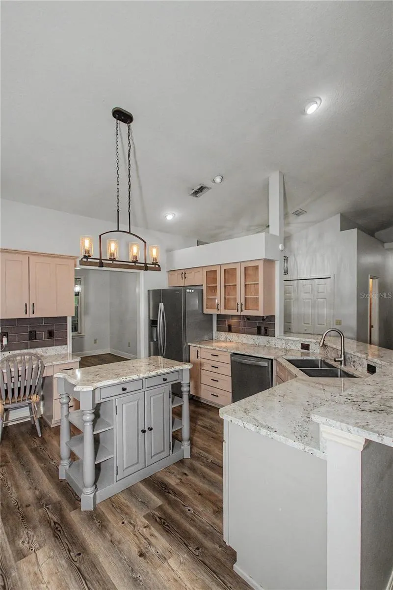 5045 SW 2ND AVENUE ocala, FL 34471