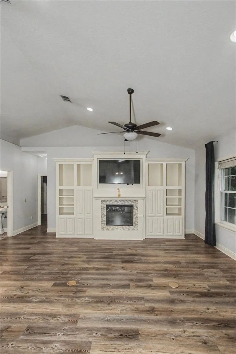 5045 SW 2ND AVENUE ocala, FL 34471