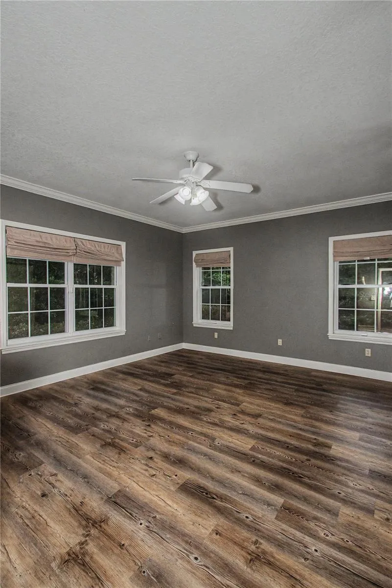 5045 SW 2ND AVENUE ocala, FL 34471