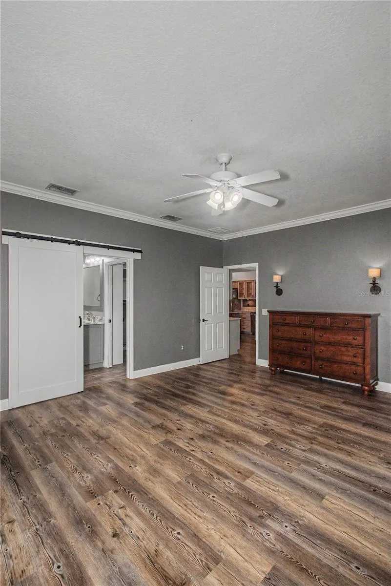 5045 SW 2ND AVENUE ocala, FL 34471