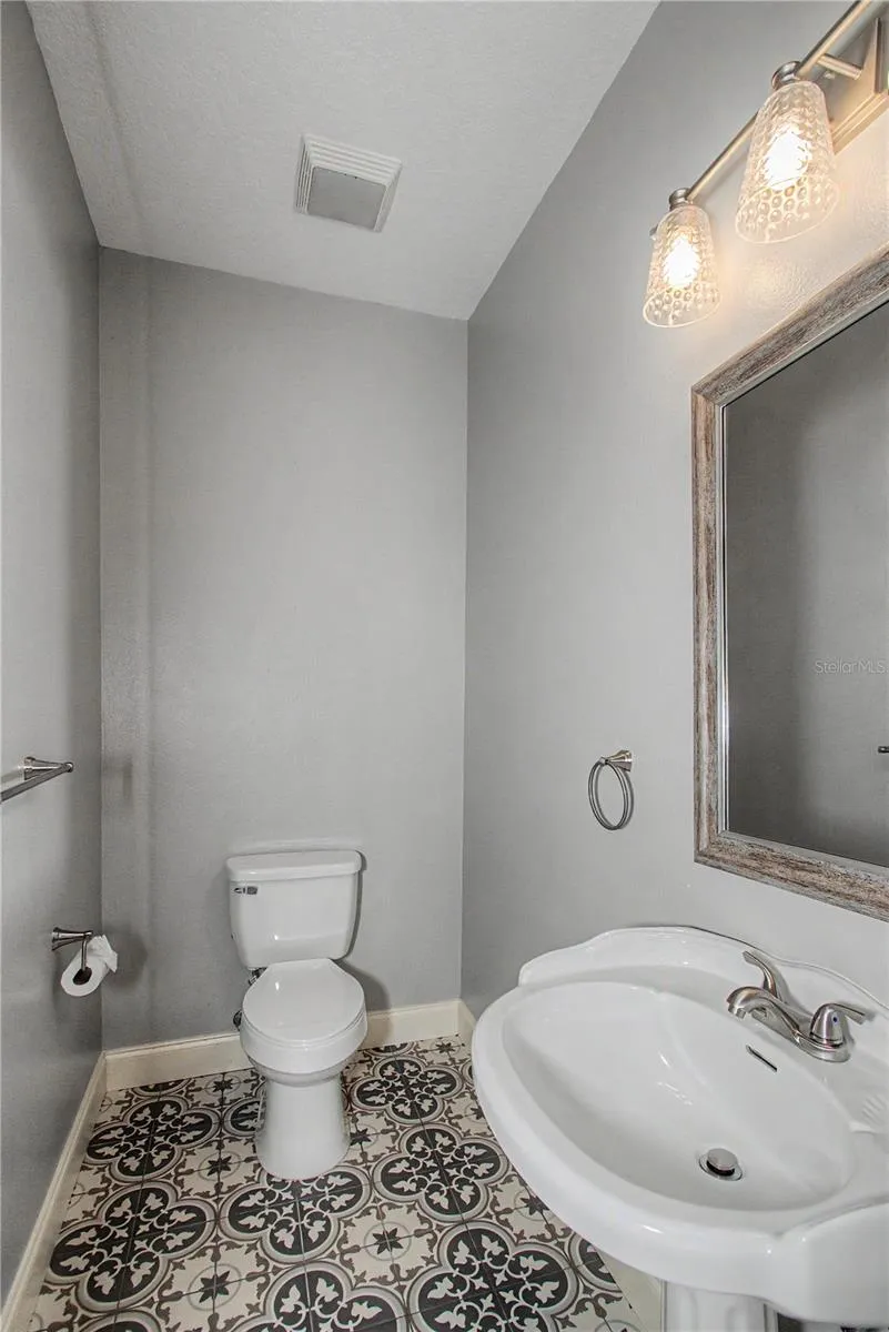 5045 SW 2ND AVENUE ocala, FL 34471