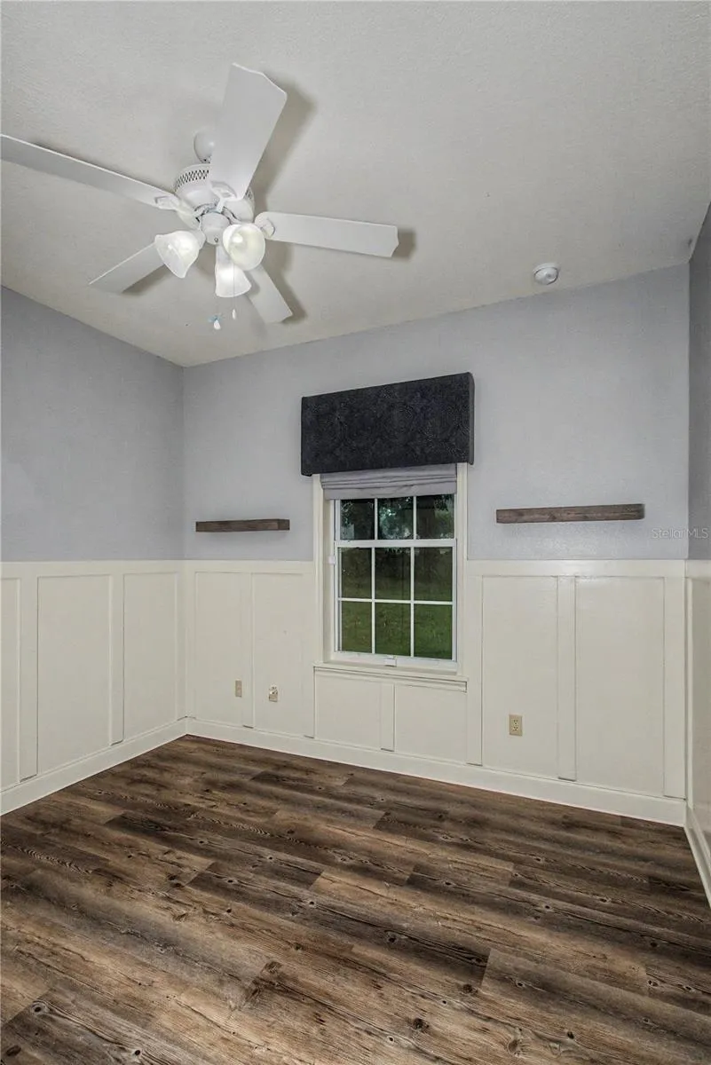 5045 SW 2ND AVENUE ocala, FL 34471