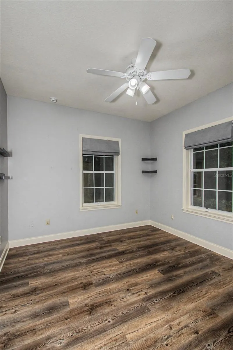 5045 SW 2ND AVENUE ocala, FL 34471