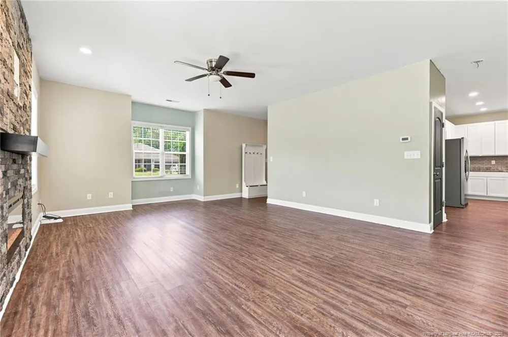 1085 Moonland Drive Stedman, NC 28391