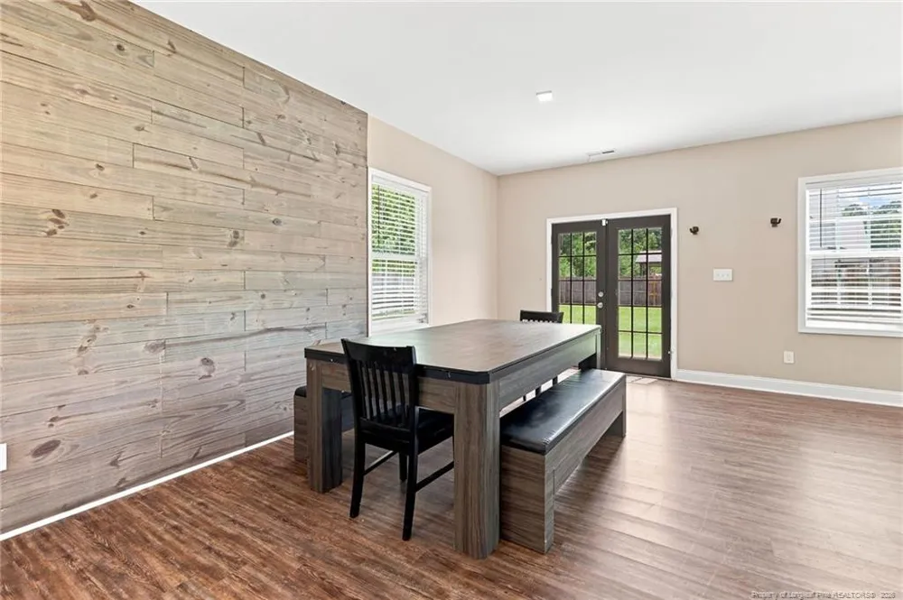 1085 Moonland Drive Stedman, NC 28391