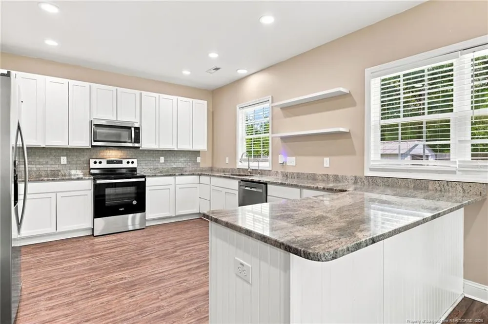 1085 Moonland Drive Stedman, NC 28391