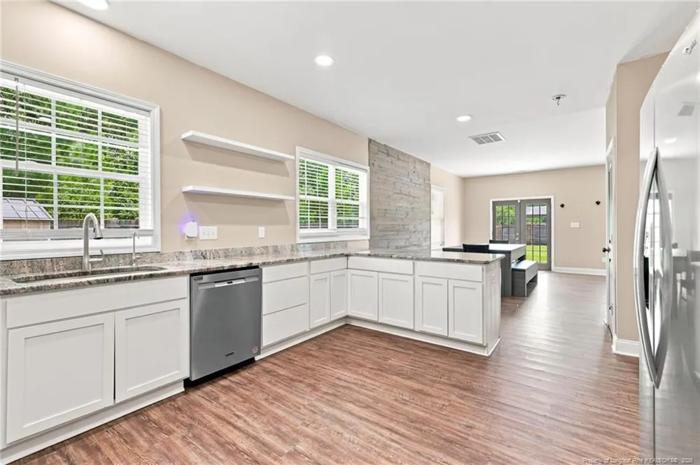 1085 Moonland Drive Stedman, NC 28391