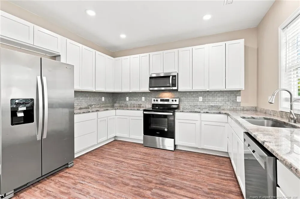 1085 Moonland Drive Stedman, NC 28391